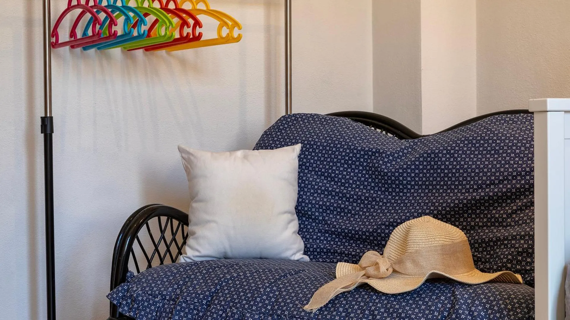 Sardinia Re - Asfodelo Apartment Alghero
